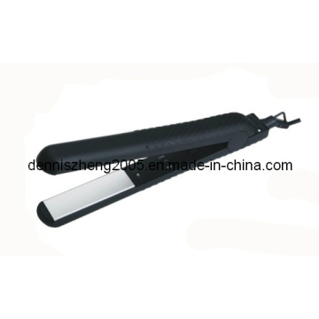 Ceramic Hair Straightener, Hair Straightening Iron